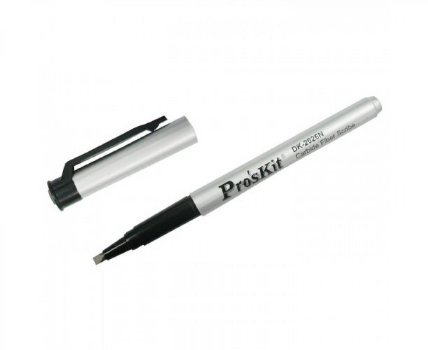 Карбидный карандаш ProsKit DK-2026N