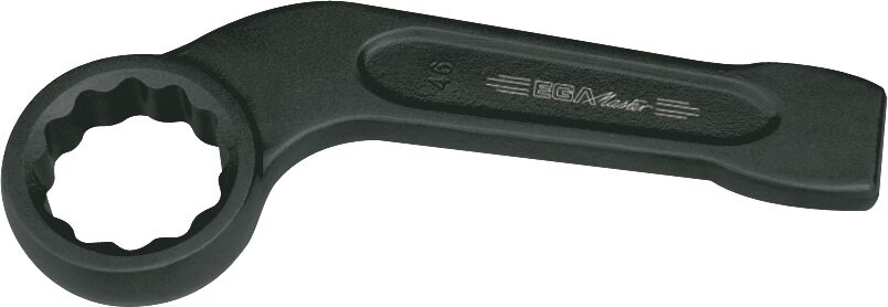 EGAMaster 58387