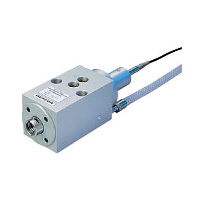 S95010023 Распределитель TESA
