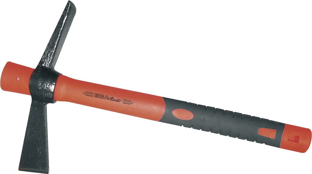 EGAMaster 69761
