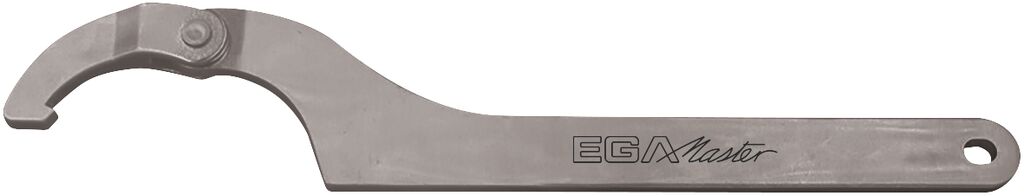 EGAMaster I0913