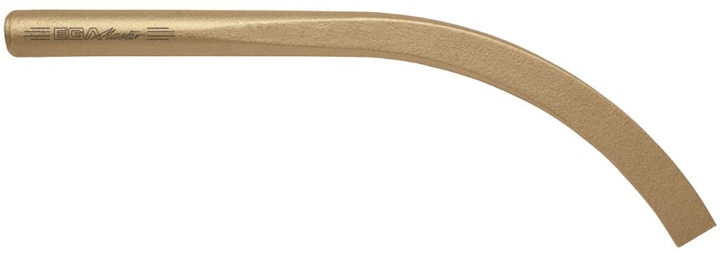 EGAMaster 37181