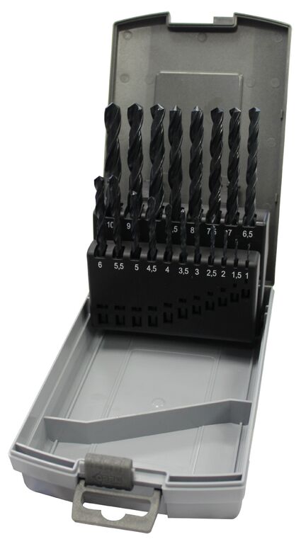 EGAMaster 66328
