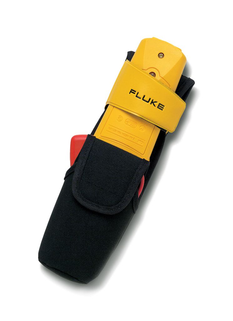 Чехол для измерительного прибора Fluke H3 1608458