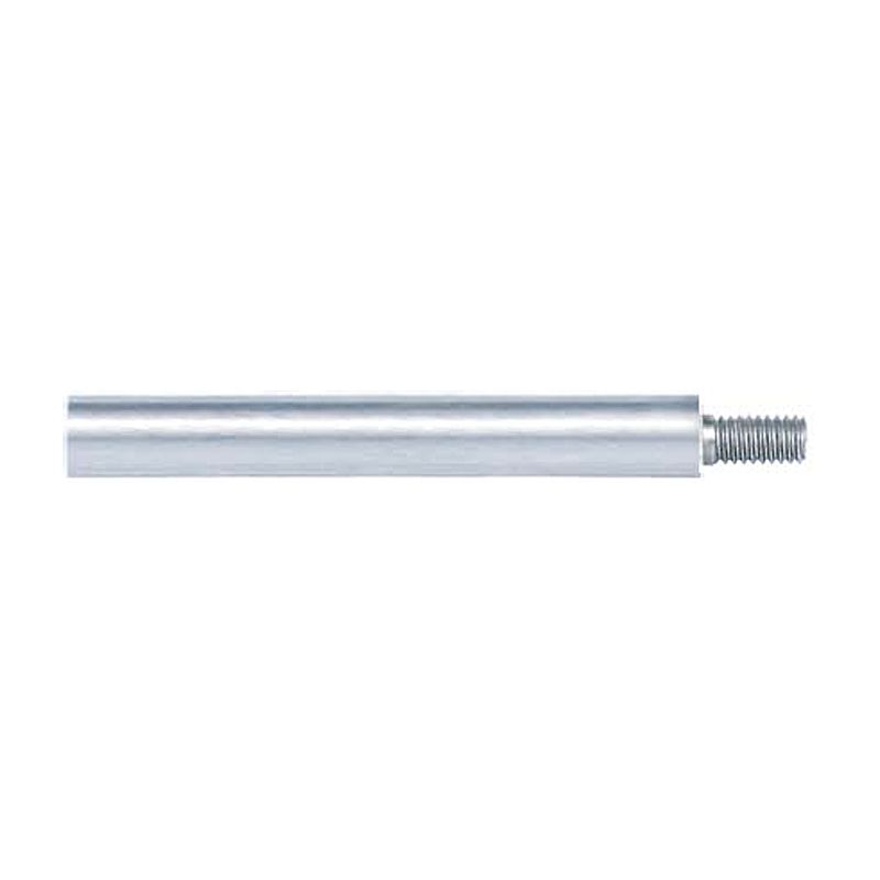 6282-2001 Удлинитель INSIZE