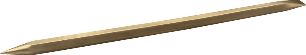 EGAMaster 71552