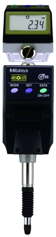 543-586 Индикатор ABSOLUTE Digimatic ID-B MITUTOYO