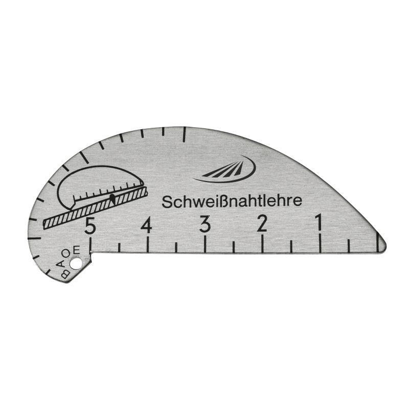 0595 115 Шаблон HELIOS-PREISSER
