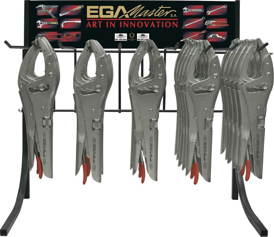 EGAMaster 55572