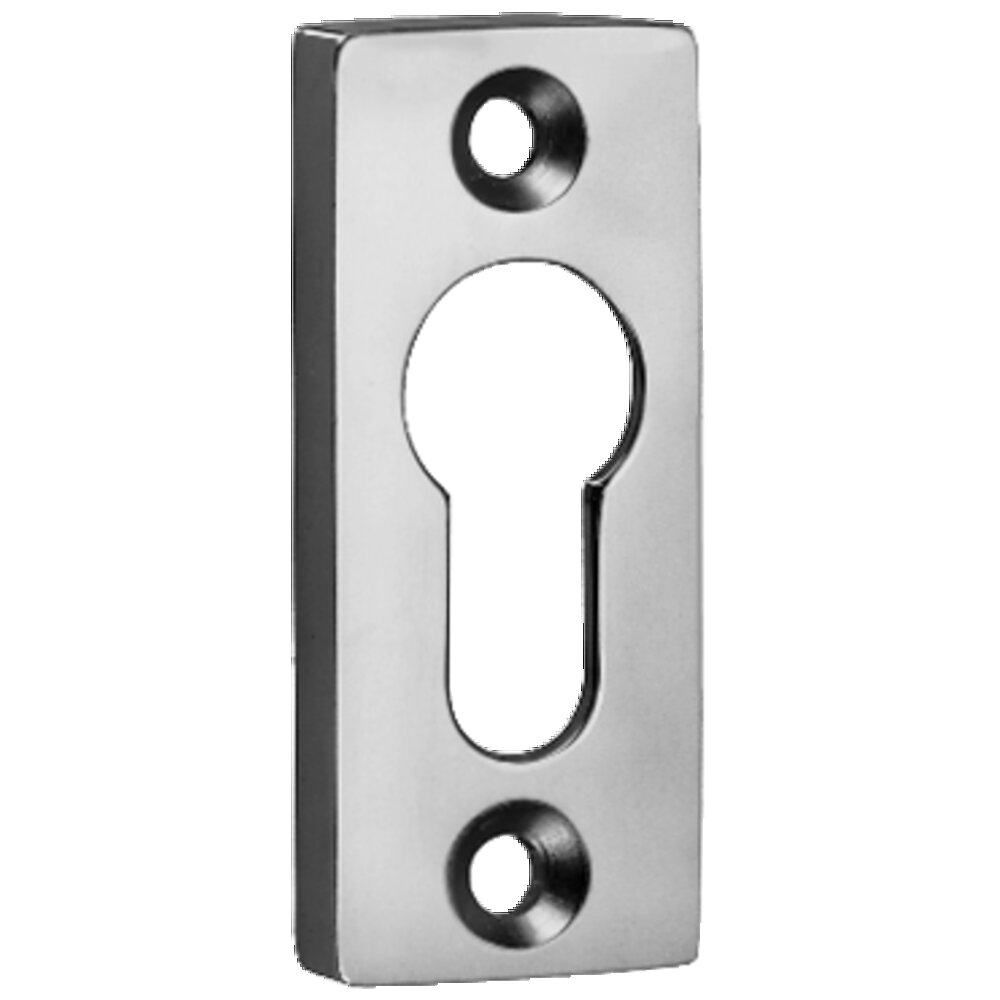 Цилиндр поднялся АМF 17541