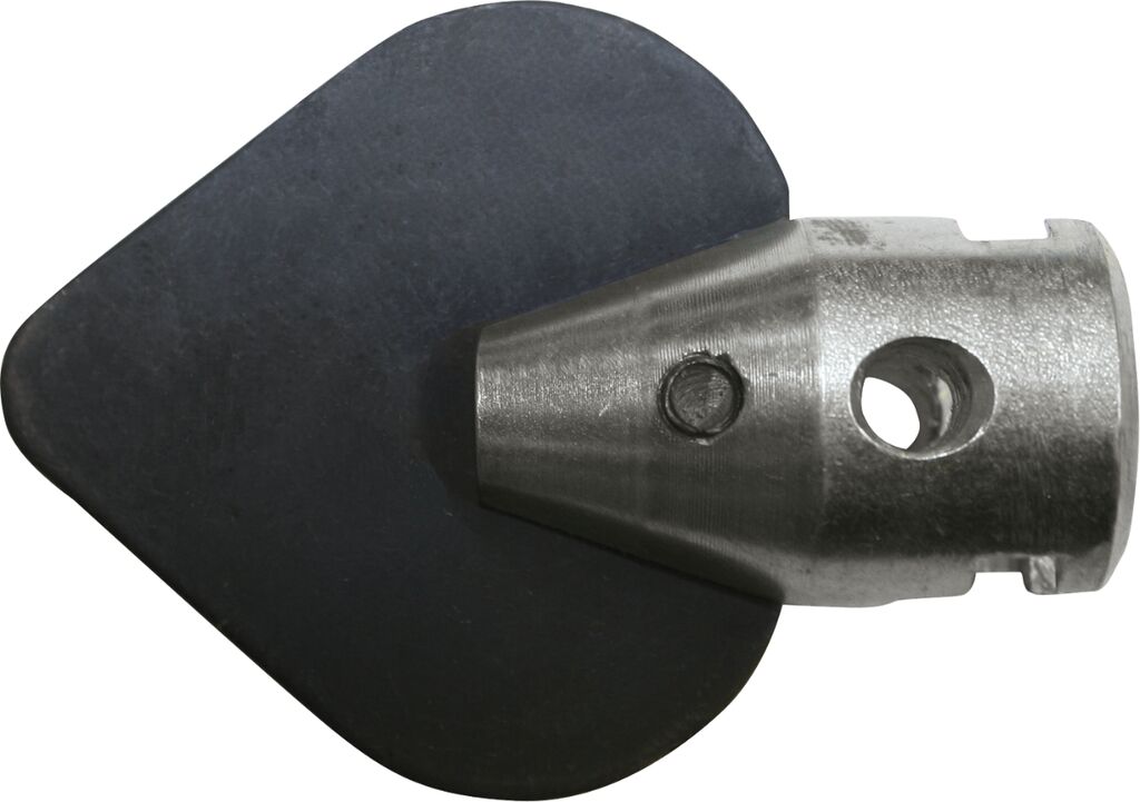 EGAMaster 64626