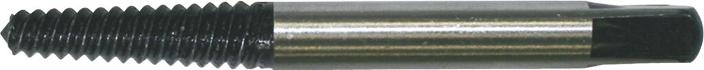 EGAMaster 61586