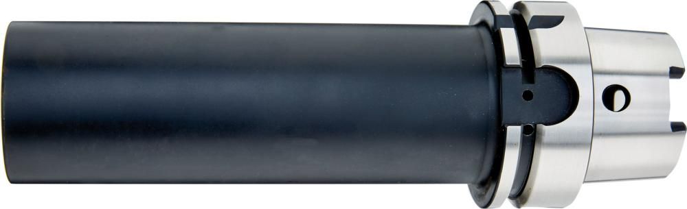 Распорная втулка для хвостовика МТ, форма А, FORTIS 4317784753548 (конический хвостовик внешний - HTS-A100 / конический хвостовик внутренний - MT 4 / смещение ø - 48 мм / длина проекции - 170 мм)