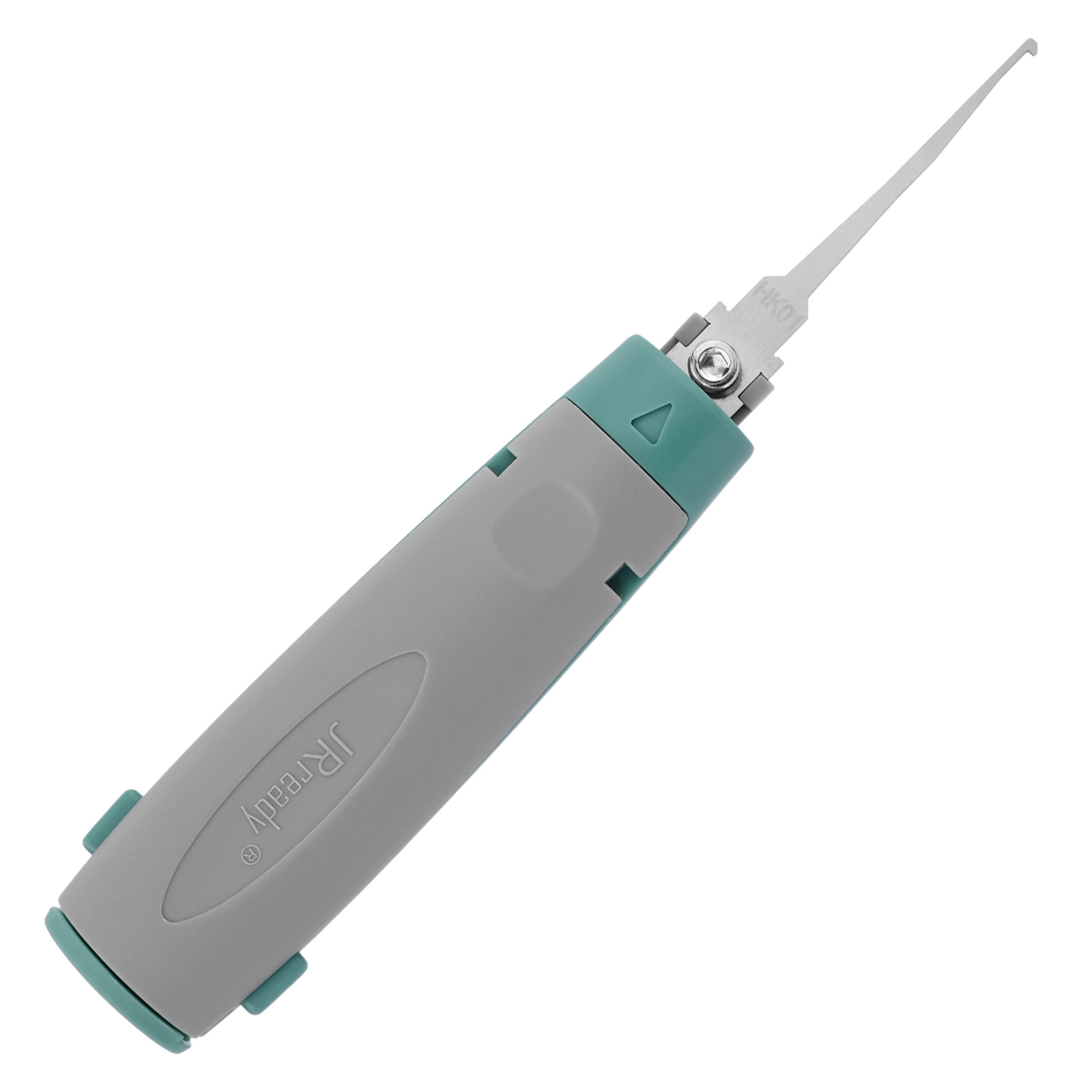 JRready JRconDRK-HK01 Экстрактор клемм крючкового типа