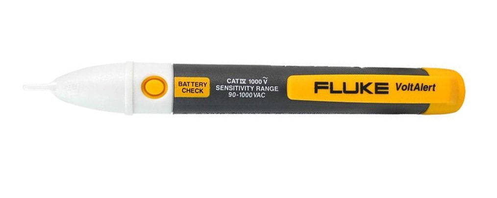 Детектор напряжения Fluke 2AC/200-1000V5 - 5 шт 3806487