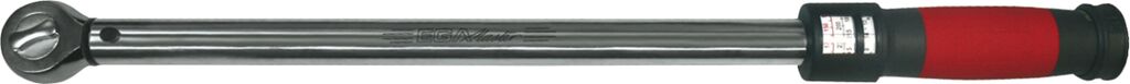 EGAMaster 62954