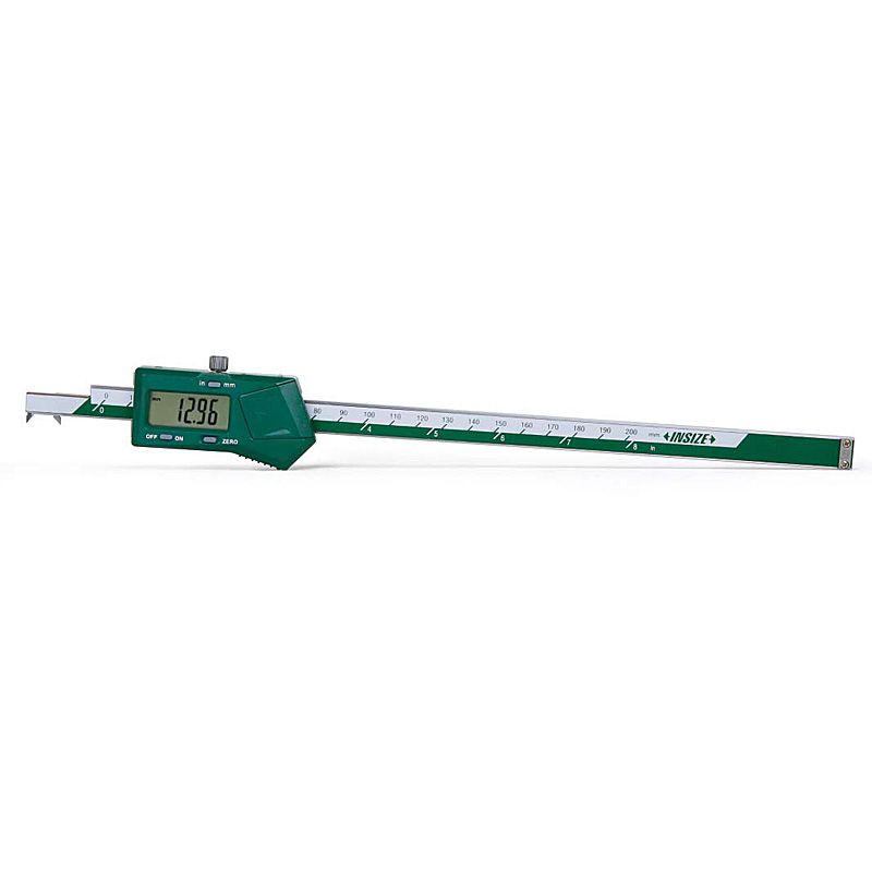 1122-200A Штангенциркуль INSIZE