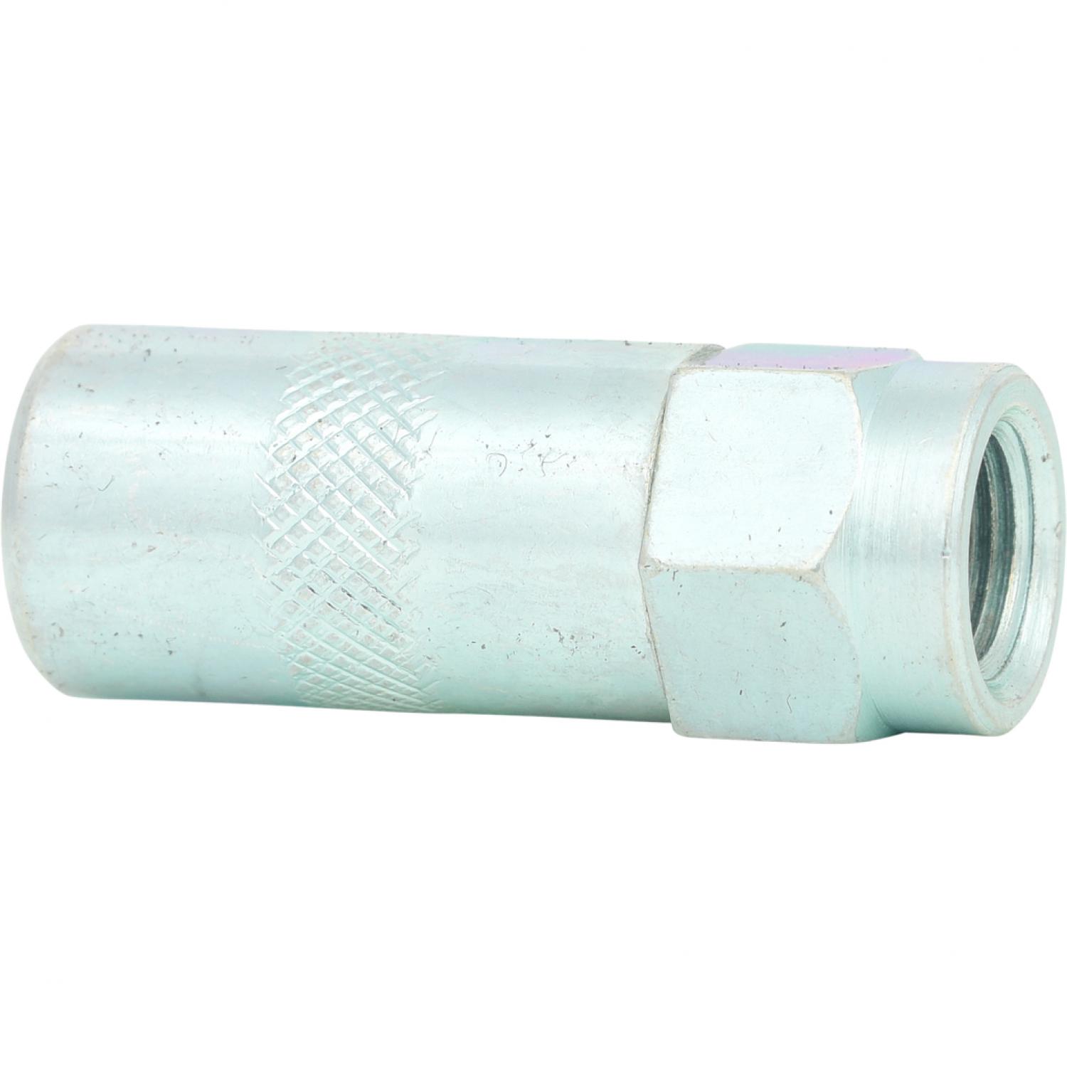 картинка Форсунка от магазина "Элит-инструмент"