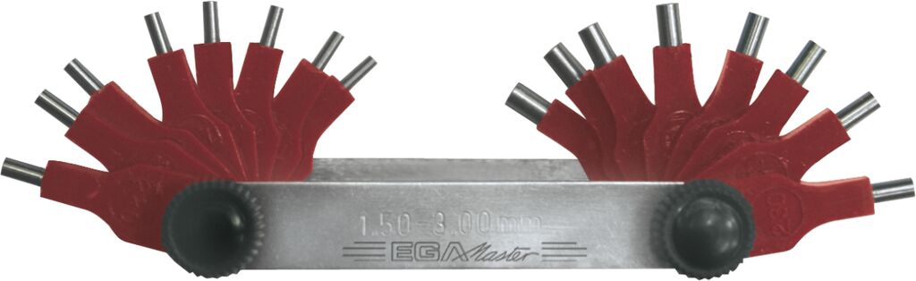 EGAMaster 65776