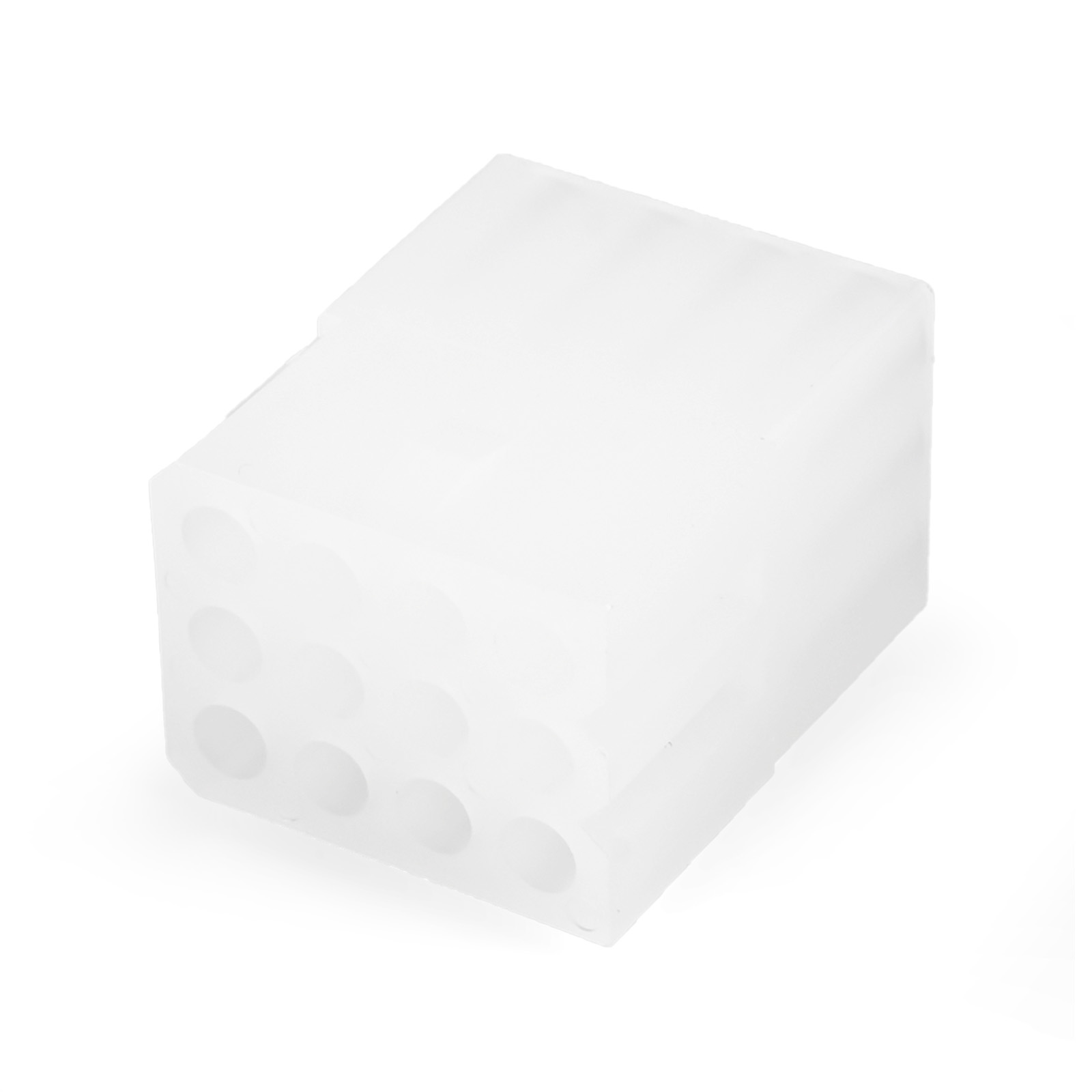 JRready JRN003-HFA-3x04P Разъём