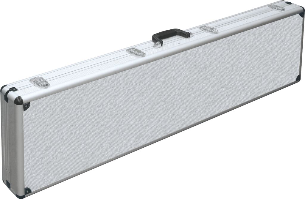 EGAMaster 51055
