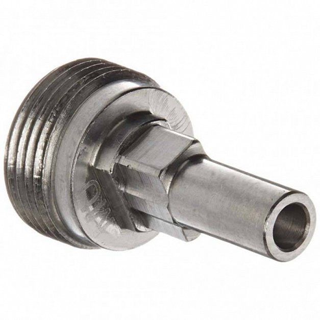 Наконечник Fluke Networks FI1000-MPO-XY-UTIP 4709154