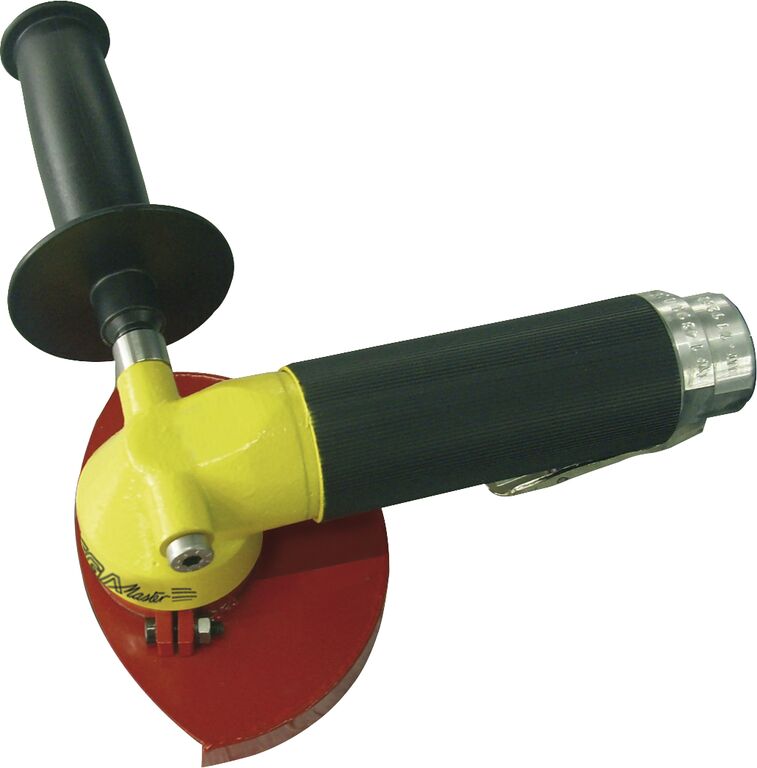 EGAMaster 79900