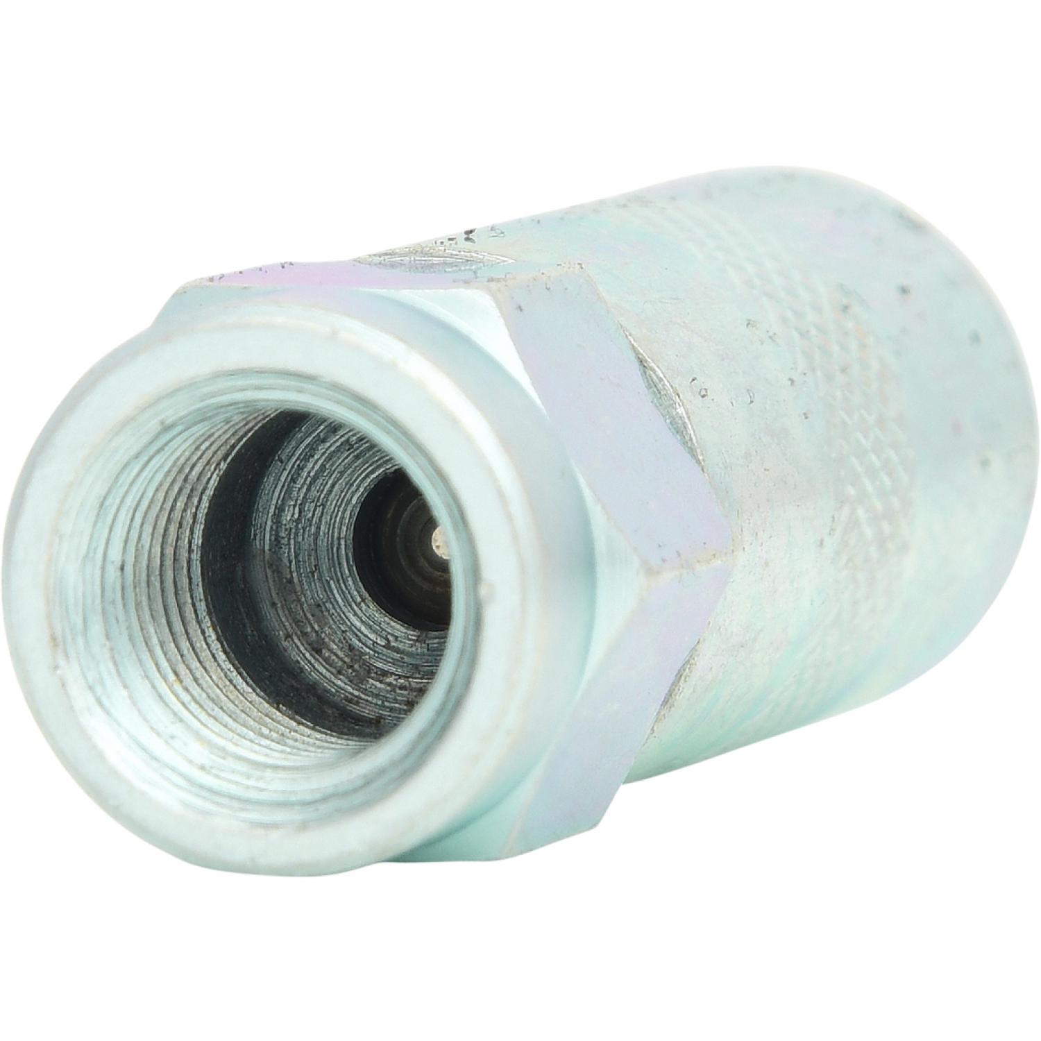 картинка Форсунка от магазина "Элит-инструмент"