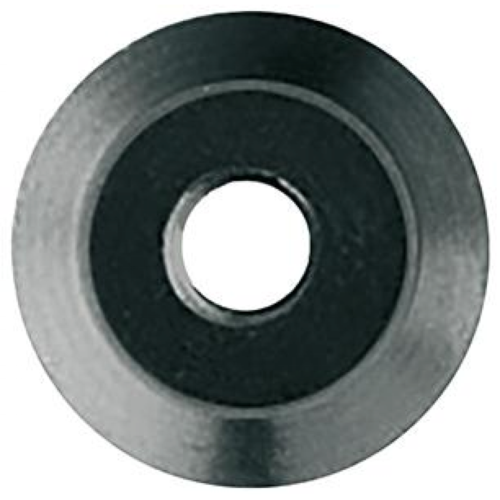 Отрезной диск FAT 80 круглый для двойного зачистного станка FORMAT 1498 0600 Fplus