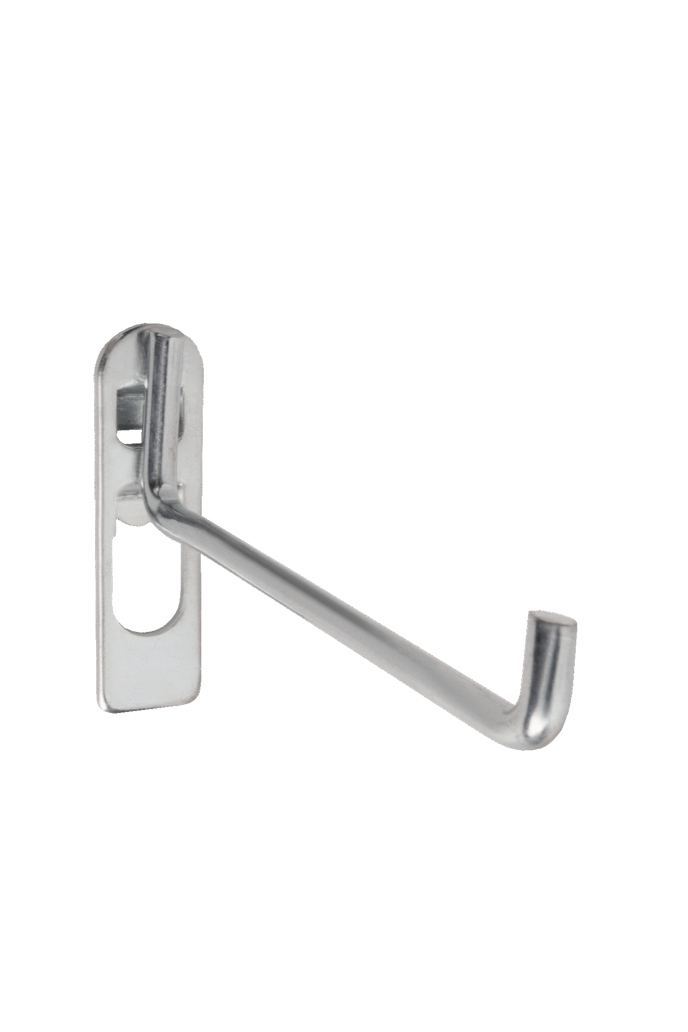 Крючки для шкафов и панелей (х5) BAHCO 1495TP-ACHL90