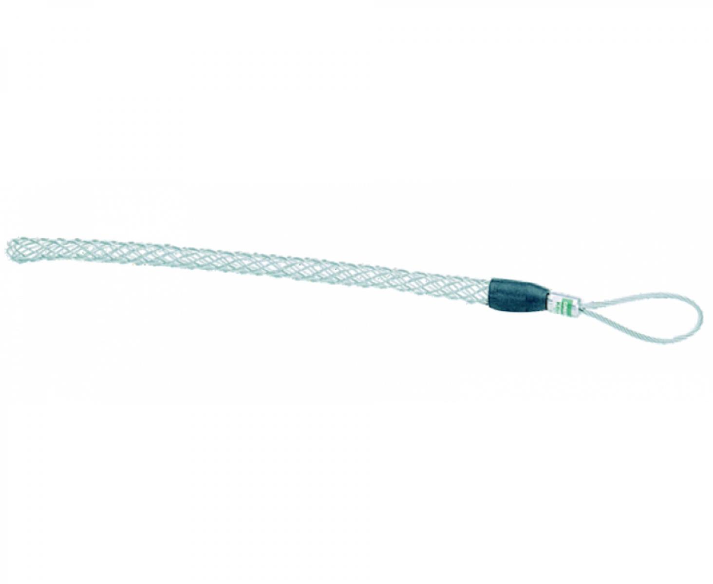 картинка Чулки малые для протяжки кабеля 16-18 мм вручную Klauke KLK50305905 от магазина "Элит-инструмент"