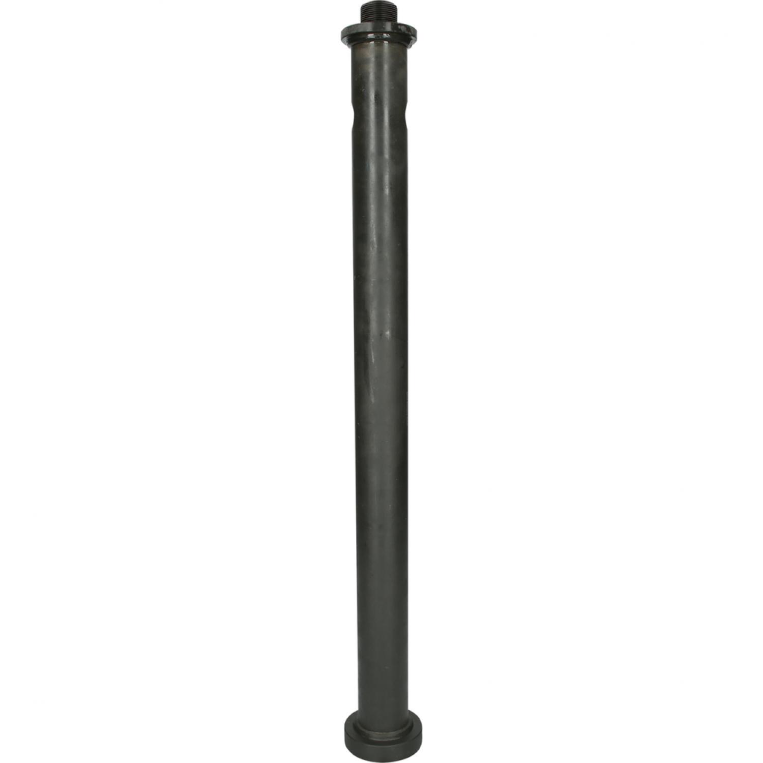 картинка Удлинитель для измерительной трубы для BPW M30 x 1,5 мм от магазина "Элит-инструмент"