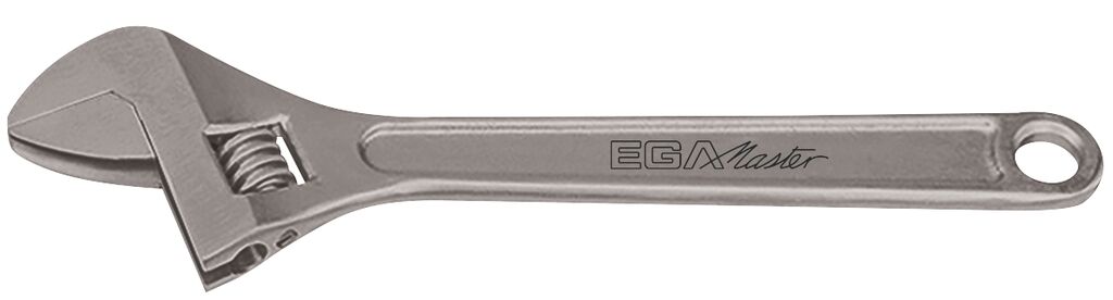 EGAMaster I5034