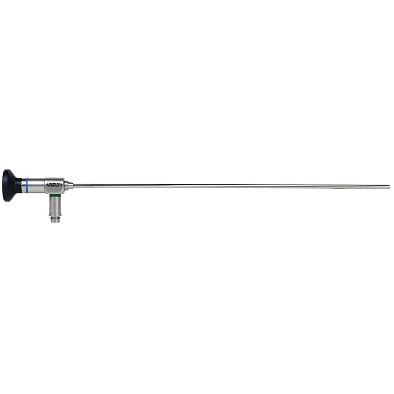 ISV-1H6200 Видеоэндоскоп INSIZE