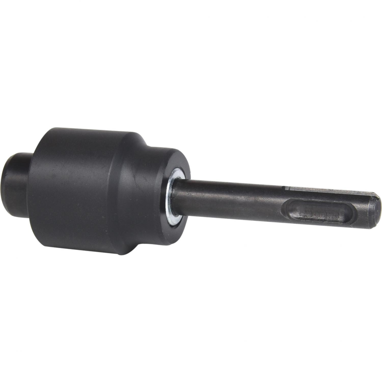 картинка Фреза для крановых удлинителей 1/2", крепление SDS KSTools 116.2036 от магазина "Элит-инструмент"