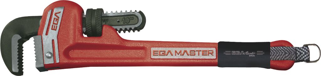 EGAMaster AD610167