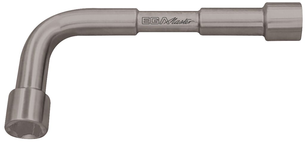 EGAMaster I5163