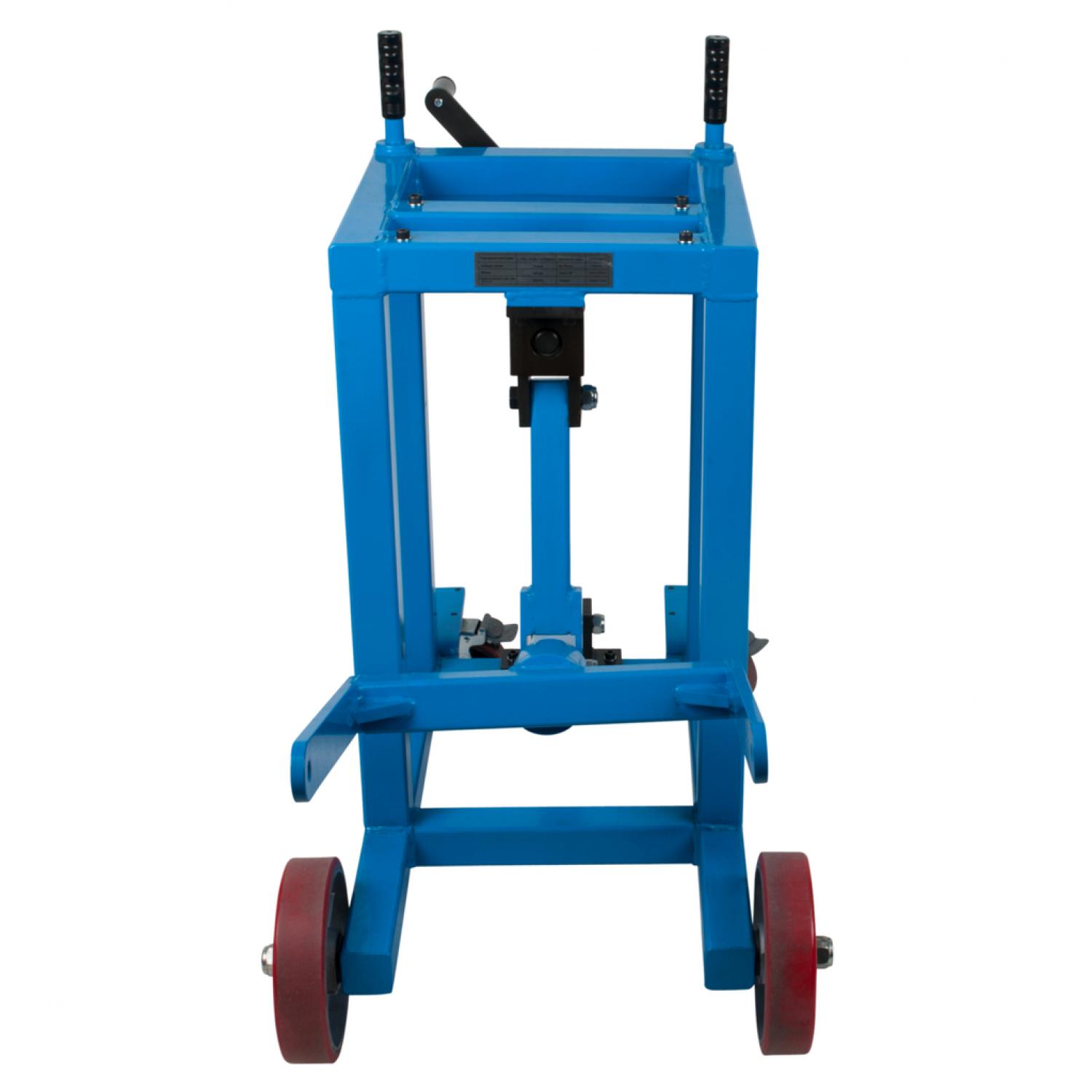 картинка Опорная стойка от магазина "Элит-инструмент"