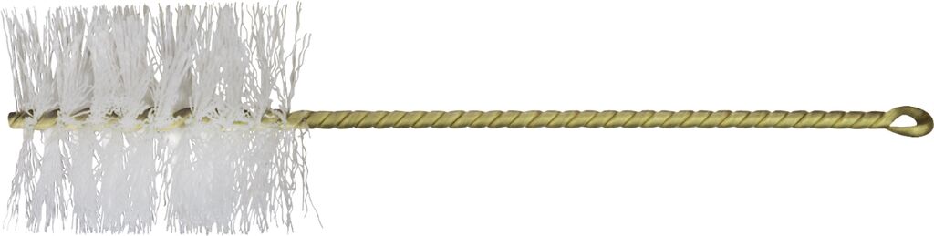 EGAMaster 79226