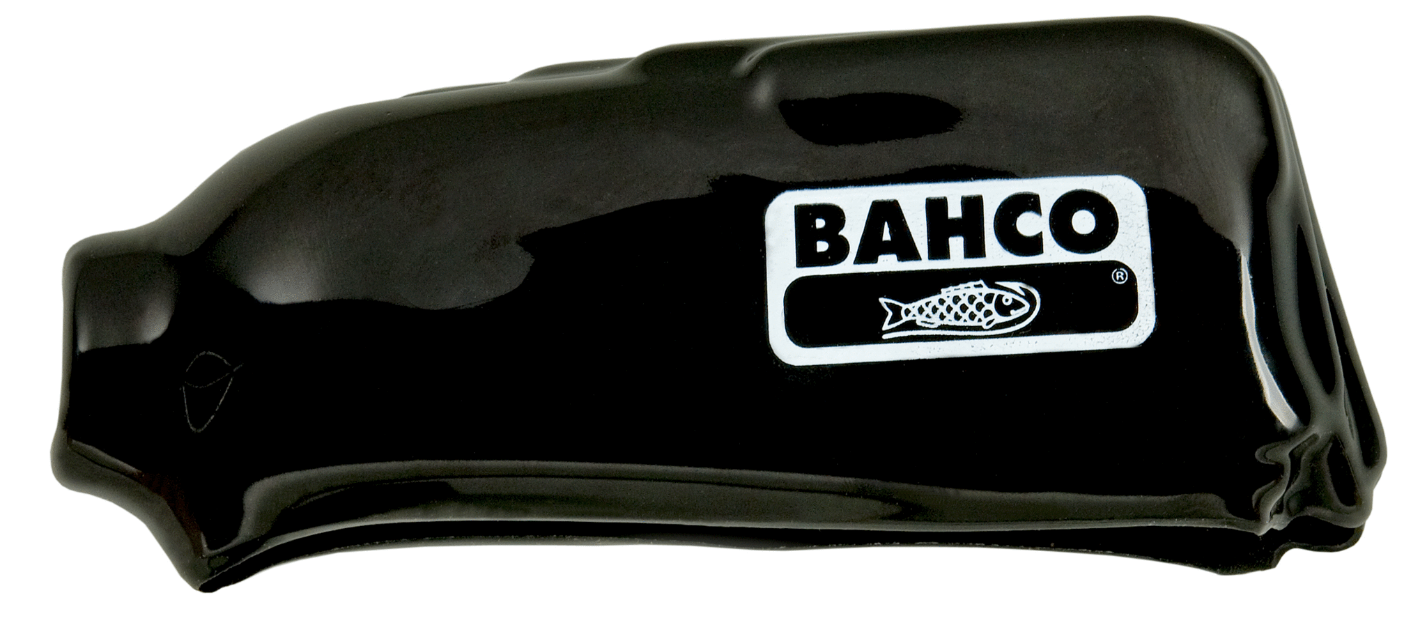 Резиновый кожух для гайковерта. BPM91BL для использования с BPM915 BAHCO BPM917BOOT