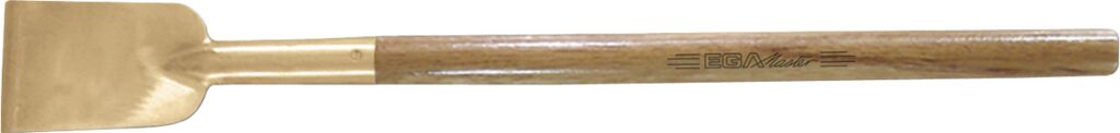 EGAMaster 73755
