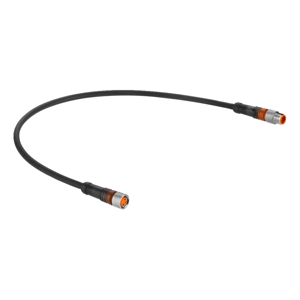 Соединительный кабель АМF 569362