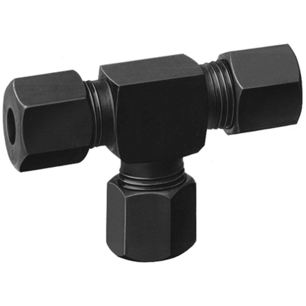 Челночный клапан АМF 62984