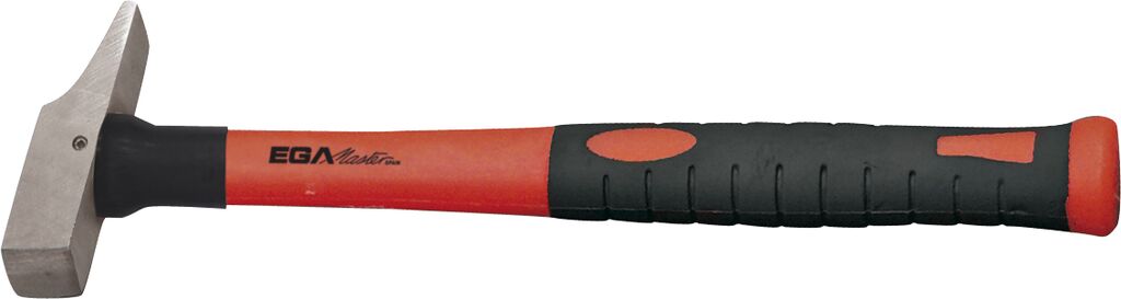 EGAMaster 38078