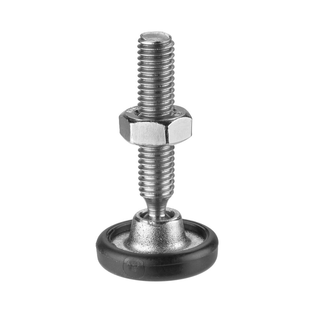 Зажимной винт АМF 557087