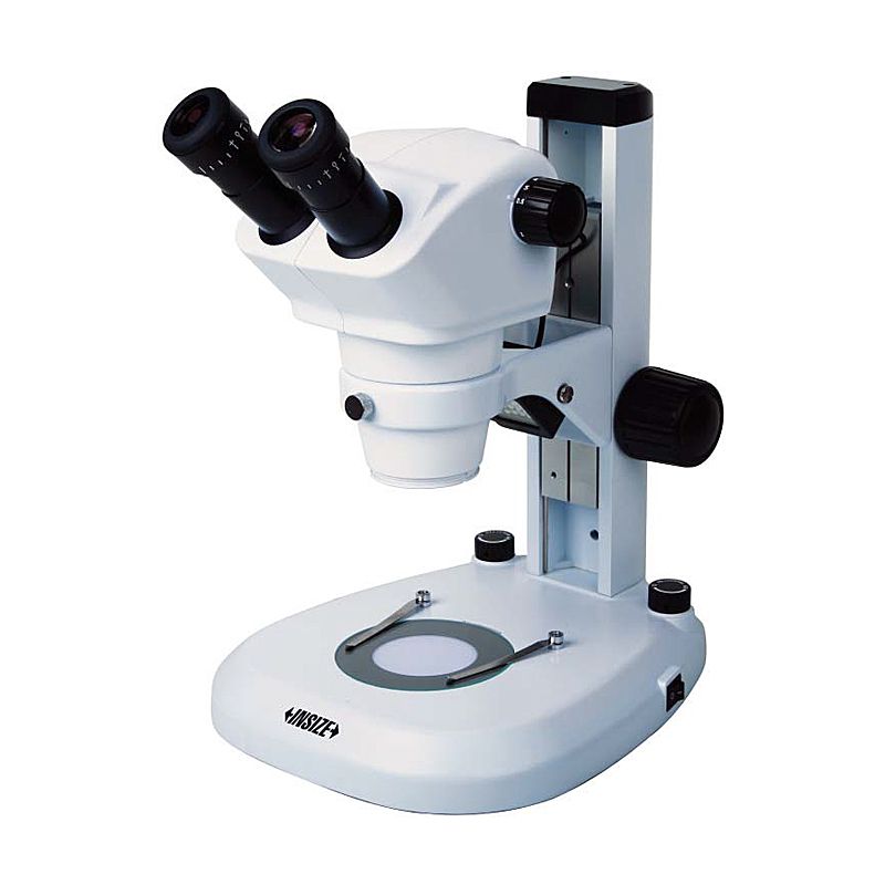 ISM-ZS50T Стереомикроскоп INSIZE