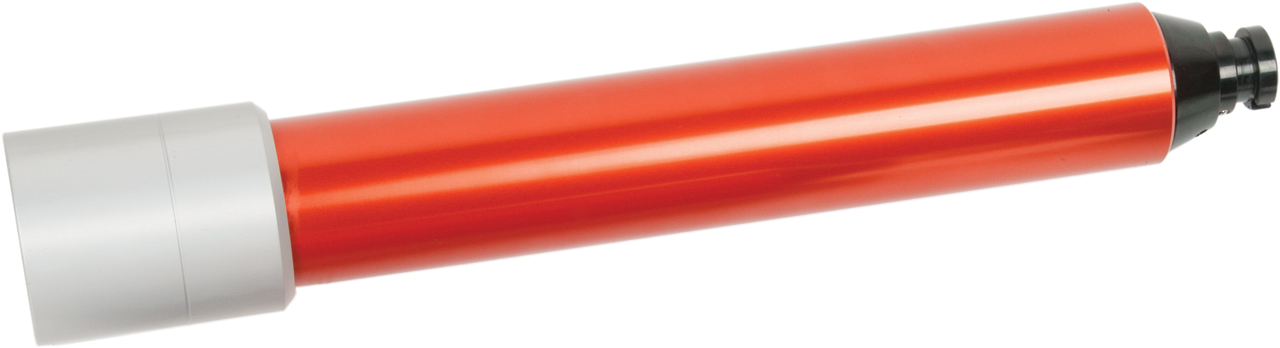 Удлинительная труба RAE 06 Holmatro 150.006.204