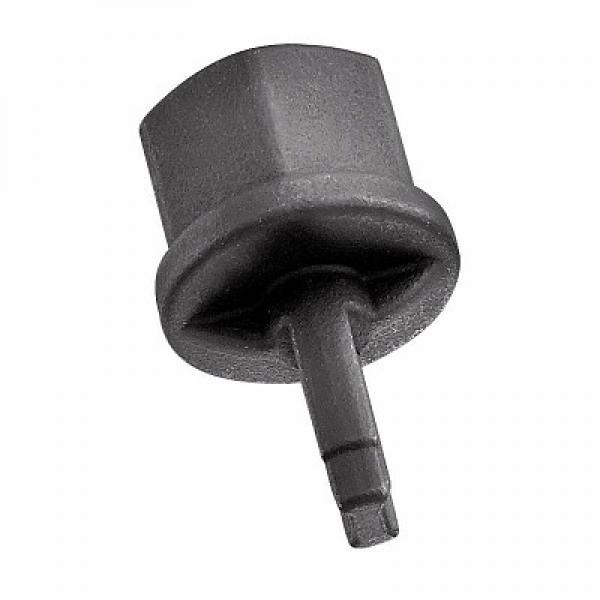Головка для сливных пробок Audi и Volkswagen 263 VAG U02631150