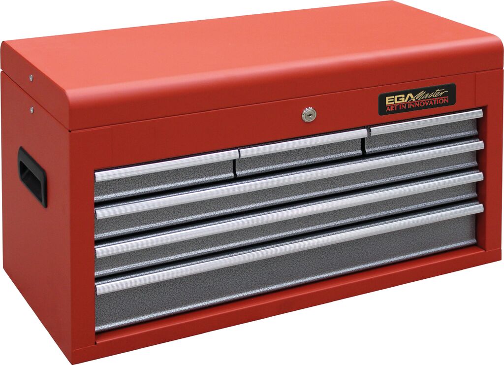 EGAMaster 51741