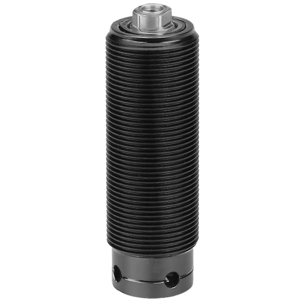 Встроенный цилиндр АМF 67827